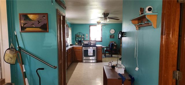 6 Simms Street, Louisburg, KS 66053
