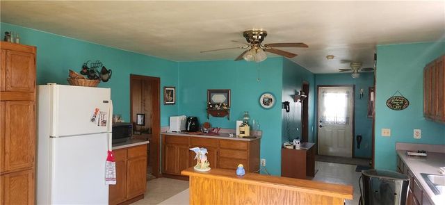 6 Simms Street, Louisburg, KS 66053