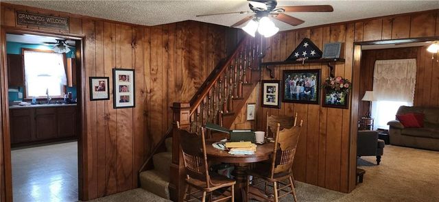 6 Simms Street, Louisburg, KS 66053