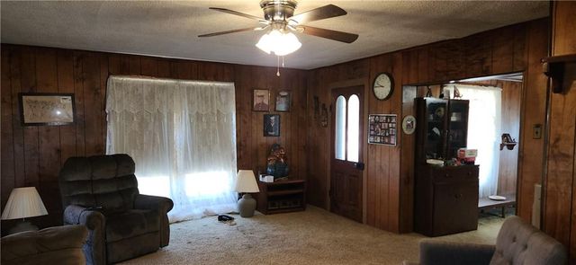 6 Simms Street, Louisburg, KS 66053