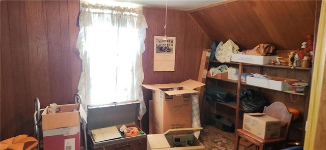 6 Simms Street, Louisburg, KS 66053