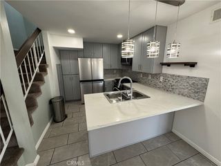 810 W Lambert, La Habra, CA 90631