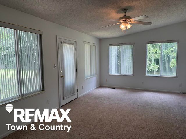 12267 N Saginaw Road, Clio, MI 48420