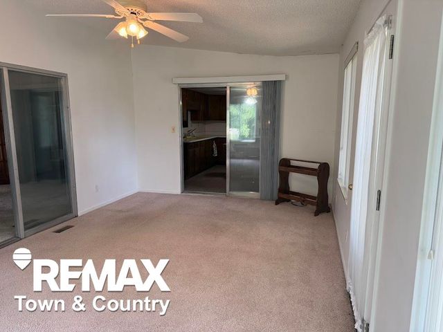 12267 N Saginaw Road, Clio, MI 48420