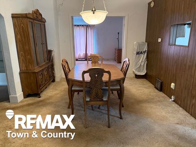 12267 N Saginaw Road, Clio, MI 48420