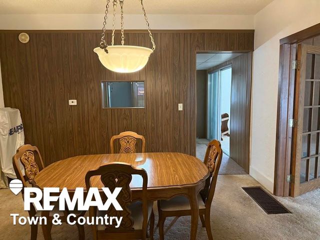 12267 N Saginaw Road, Clio, MI 48420