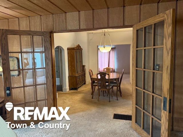 12267 N Saginaw Road, Clio, MI 48420