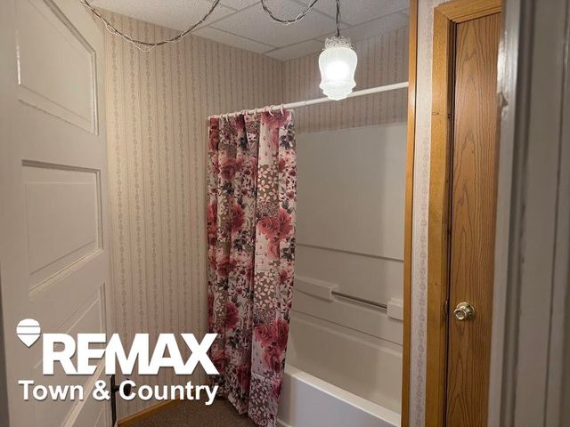 12267 N Saginaw Road, Clio, MI 48420