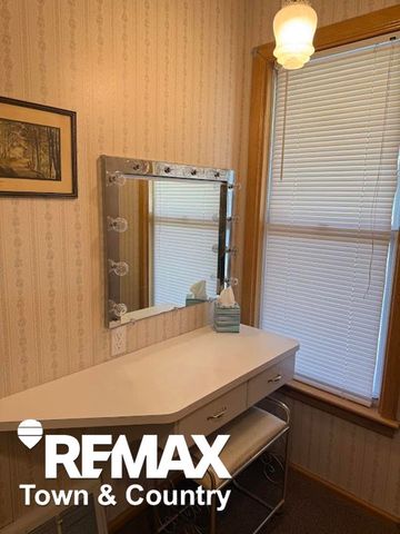 12267 N Saginaw Road, Clio, MI 48420
