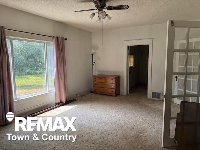 12267 N Saginaw Road, Clio, MI 48420