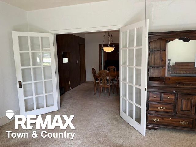 12267 N Saginaw Road, Clio, MI 48420