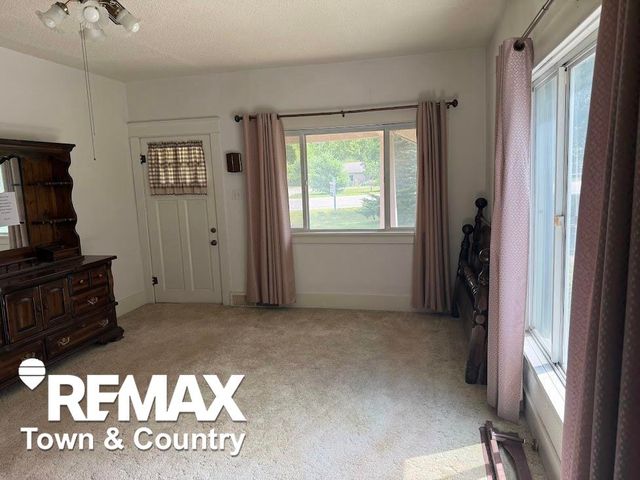 12267 N Saginaw Road, Clio, MI 48420