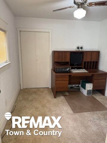 12267 N Saginaw Road, Clio, MI 48420