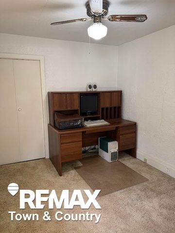12267 N Saginaw Road, Clio, MI 48420