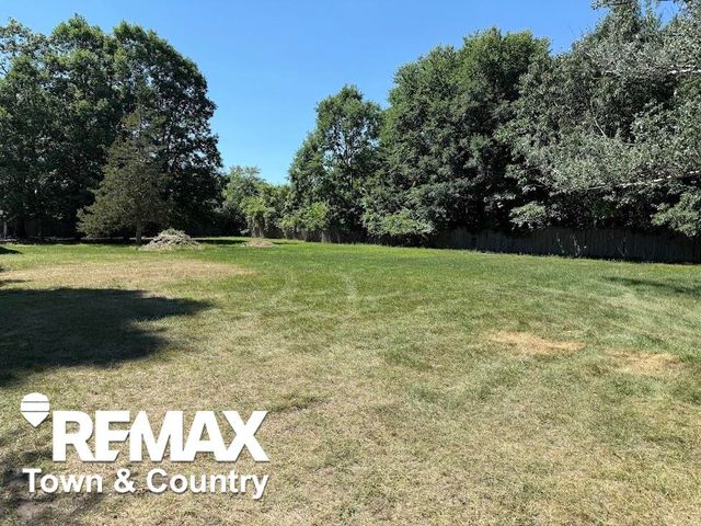 12267 N Saginaw Road, Clio, MI 48420