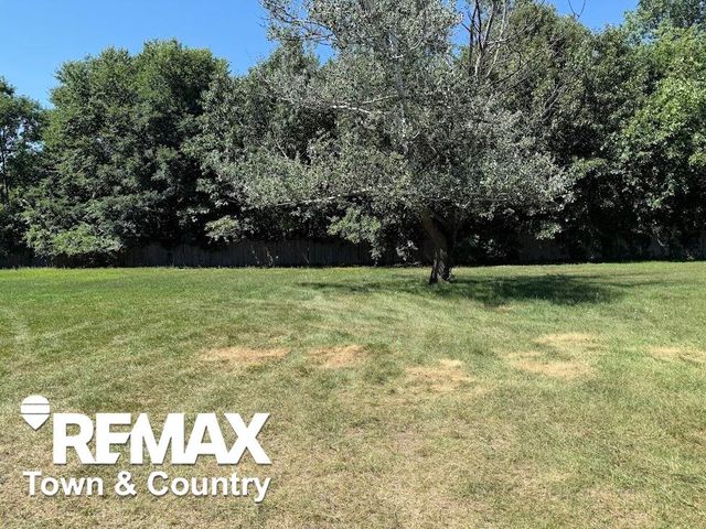 12267 N Saginaw Road, Clio, MI 48420