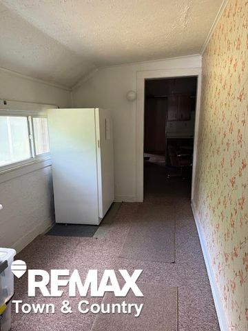 12267 N Saginaw Road, Clio, MI 48420