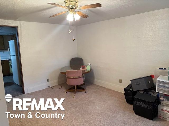 12267 N Saginaw Road, Clio, MI 48420