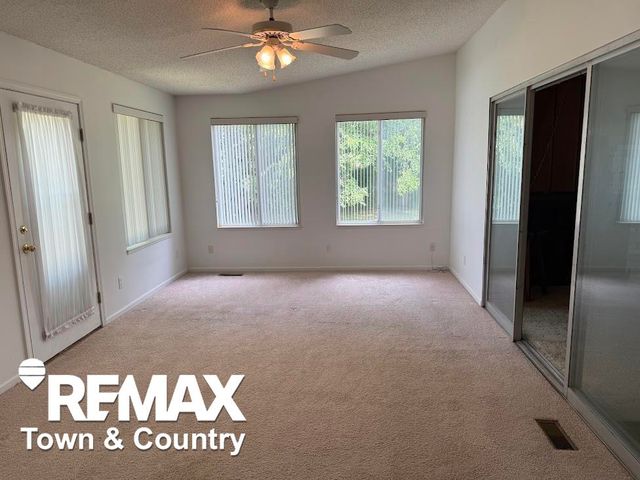12267 N Saginaw Road, Clio, MI 48420