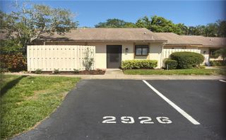 2926 63RD STREET W, Bradenton, FL 34209