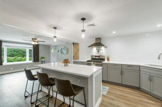 197 NH RT 140, Gilmanton, NH 03237