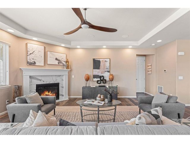 2564 Fair Meadow Pl, Castle Rock, CO 80104