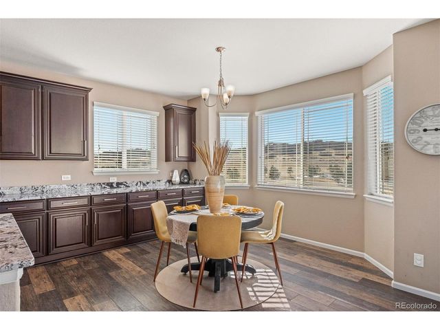 2564 Fair Meadow Pl, Castle Rock, CO 80104