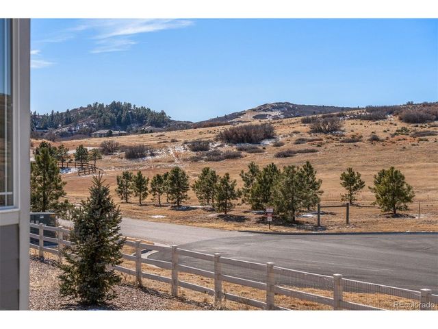 2564 Fair Meadow Pl, Castle Rock, CO 80104