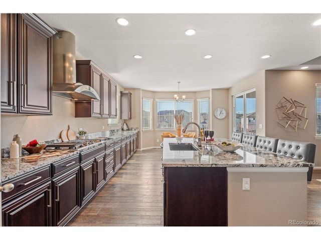 2564 Fair Meadow Pl, Castle Rock, CO 80104