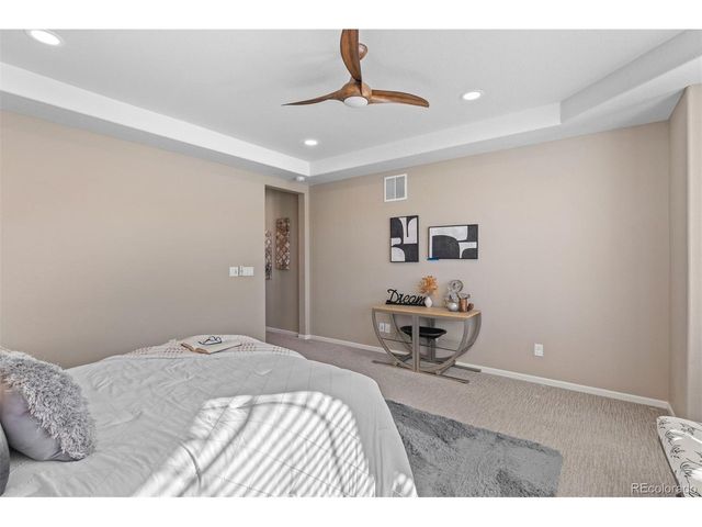 2564 Fair Meadow Pl, Castle Rock, CO 80104