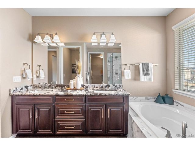 2564 Fair Meadow Pl, Castle Rock, CO 80104