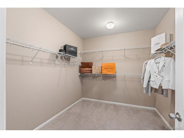 2564 Fair Meadow Pl, Castle Rock, CO 80104