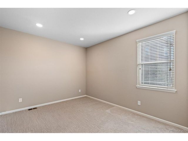 2564 Fair Meadow Pl, Castle Rock, CO 80104