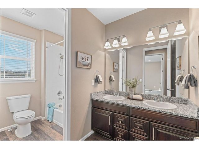 2564 Fair Meadow Pl, Castle Rock, CO 80104