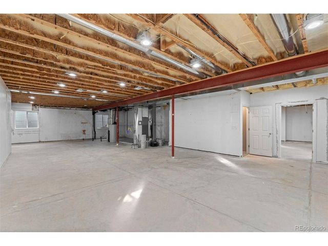 2564 Fair Meadow Pl, Castle Rock, CO 80104