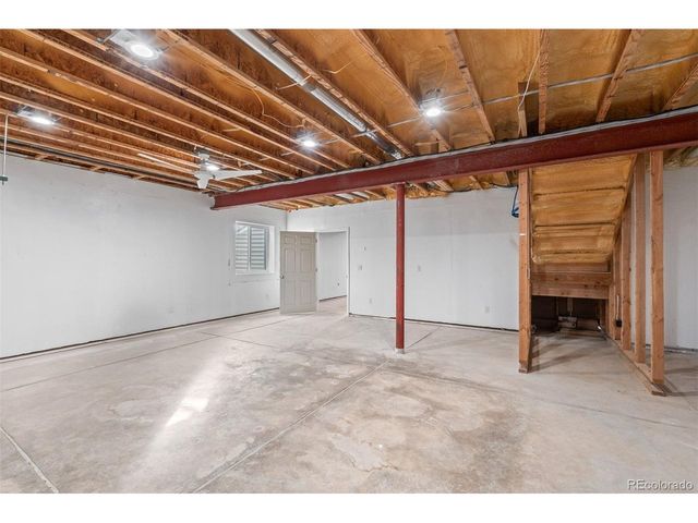 2564 Fair Meadow Pl, Castle Rock, CO 80104