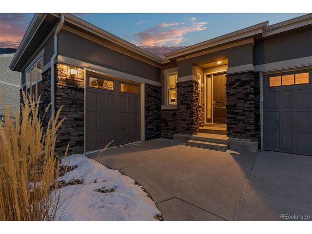 2564 Fair Meadow Pl, Castle Rock, CO 80104