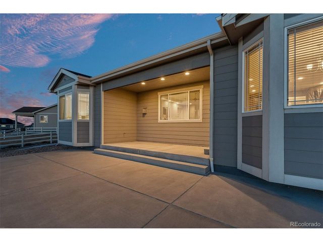 2564 Fair Meadow Pl, Castle Rock, CO 80104
