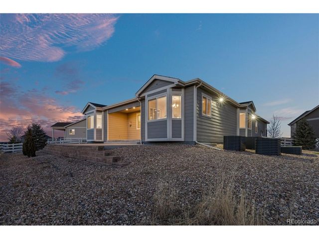 2564 Fair Meadow Pl, Castle Rock, CO 80104