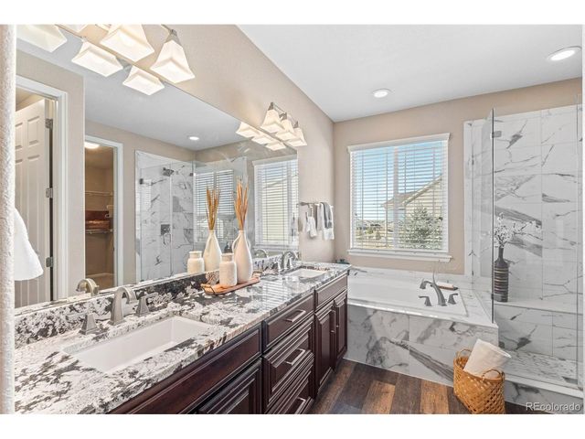 2564 Fair Meadow Pl, Castle Rock, CO 80104