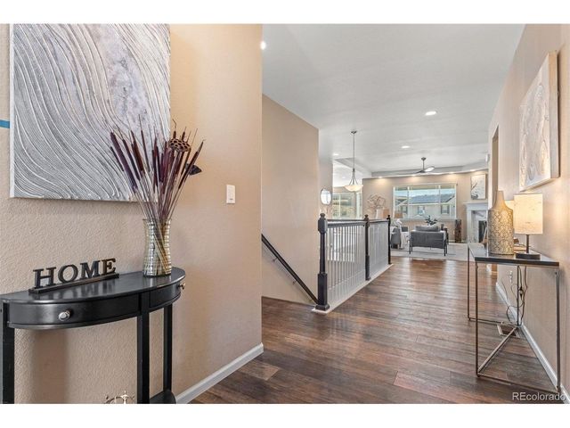 2564 Fair Meadow Pl, Castle Rock, CO 80104