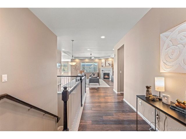 2564 Fair Meadow Pl, Castle Rock, CO 80104