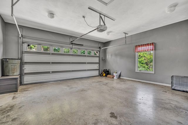 2245 Thomason LN, Goodview, VA 24095
