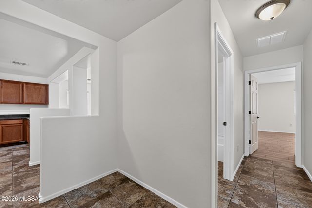 6512 W Swan Falls Way, Tucson, AZ 85757