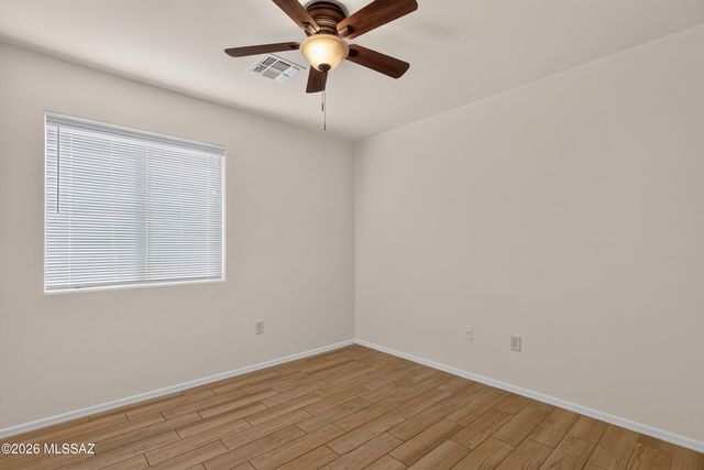6512 W Swan Falls Way, Tucson, AZ 85757