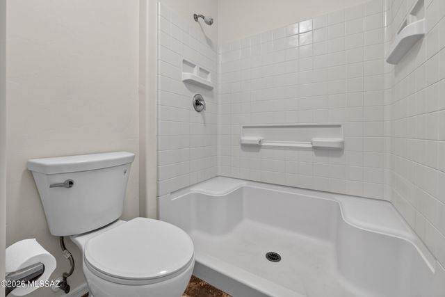6512 W Swan Falls Way, Tucson, AZ 85757