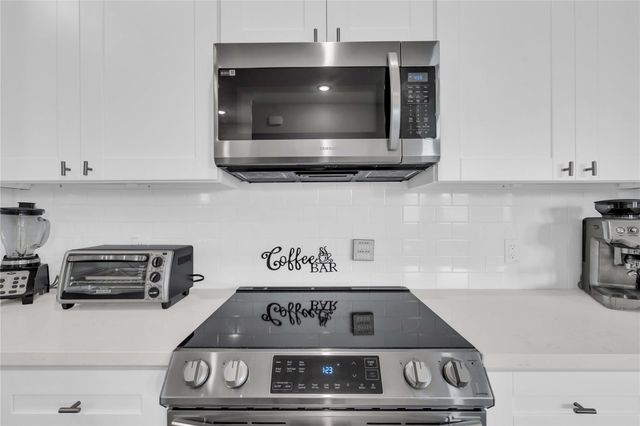 504 Nursery 2210, The Woodlands, TX 77380