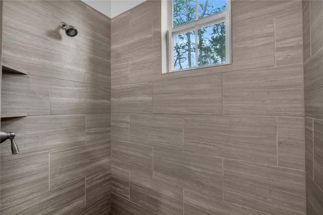 504 Nursery 2210, The Woodlands, TX 77380