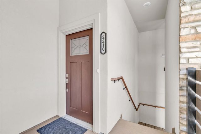 504 Nursery 2210, The Woodlands, TX 77380