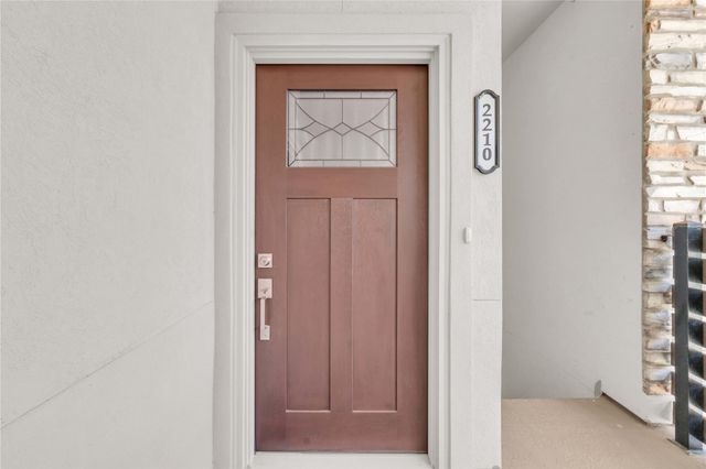 504 Nursery 2210, The Woodlands, TX 77380